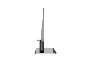 17449016789054-multibrackets1121supportotvaparete1524cm60nero