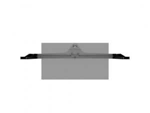 17449016793417-multibrackets1121supportotvaparete1524cm60nero