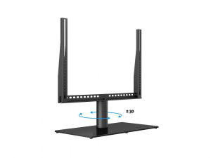 17449016917671-multibrackets1121supportotvaparete1524cm60nero