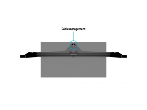 17449016922519-multibrackets1121supportotvaparete1524cm60nero