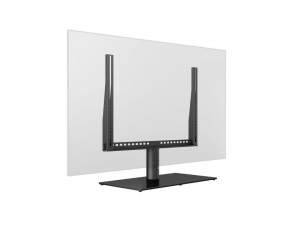 17449016927676-multibrackets1121supportotvaparete1524cm60nero