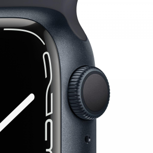 174490173624-applewatchseries7gps41mmcassainalluminiomezzanotteconcinturinosportmezzanotte