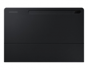 17449017739188-samsungbookcoverkeyboardpergalaxytabs7s7fetabs8black