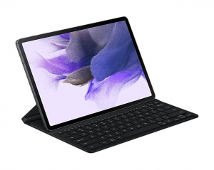 17449017743893-samsungbookcoverkeyboardpergalaxytabs7s7fetabs8black