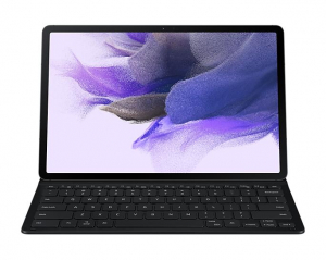 1744901774915-samsungbookcoverkeyboardpergalaxytabs7s7fetabs8black