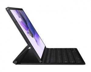 174490177545-samsungbookcoverkeyboardpergalaxytabs7s7fetabs8black