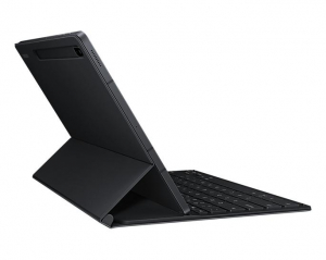 1744901775888-samsungbookcoverkeyboardpergalaxytabs7s7fetabs8black