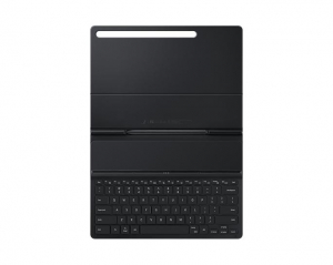 17449017763132-samsungbookcoverkeyboardpergalaxytabs7s7fetabs8black