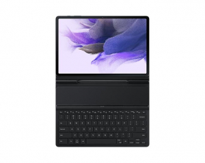17449017767821-samsungbookcoverkeyboardpergalaxytabs7s7fetabs8black