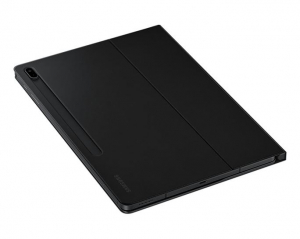 17449017772382-samsungbookcoverkeyboardpergalaxytabs7s7fetabs8black