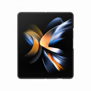 17449017865283-samsungsiliconegripcoverpergalaxyzfold4nero