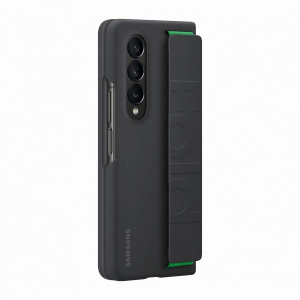 17449017877149-samsungsiliconegripcoverpergalaxyzfold4nero