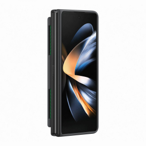17449017889321-samsungsiliconegripcoverpergalaxyzfold4nero