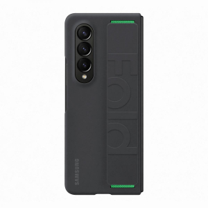 17449017900034-samsungsiliconegripcoverpergalaxyzfold4nero