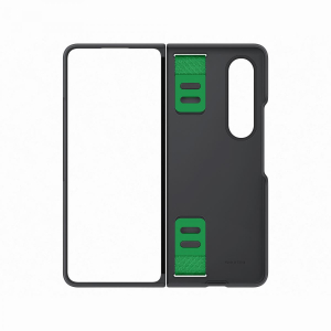 17449017911113-samsungsiliconegripcoverpergalaxyzfold4nero