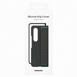 17449017922554-samsungsiliconegripcoverpergalaxyzfold4nero