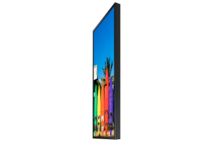 17449018115347-samsungom46bpannellopiattopersegnaleticadigitale1168cm46lcdwifi4000cdmfullhdnerotizen50247
