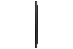 17449018122849-samsungom46bpannellopiattopersegnaleticadigitale1168cm46lcdwifi4000cdmfullhdnerotizen50247