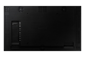 17449018145583-samsungom46bpannellopiattopersegnaleticadigitale1168cm46lcdwifi4000cdmfullhdnerotizen50247