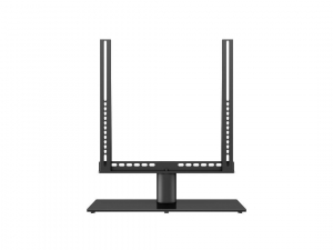 17449018247282-multibrackets1114supportotvaparete1067cm42nero