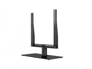 17449018252005-multibrackets1114supportotvaparete1067cm42nero
