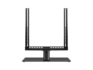 17449018257282-multibrackets1114supportotvaparete1067cm42nero