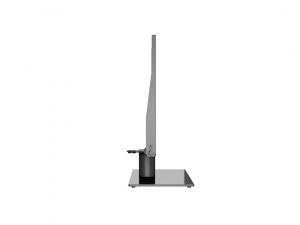 17449018262015-multibrackets1114supportotvaparete1067cm42nero
