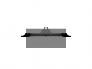 17449018266536-multibrackets1114supportotvaparete1067cm42nero