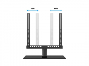 17449018271957-multibrackets1114supportotvaparete1067cm42nero