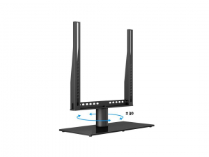 17449018277003-multibrackets1114supportotvaparete1067cm42nero