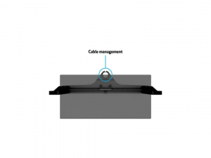 17449018282071-multibrackets1114supportotvaparete1067cm42nero