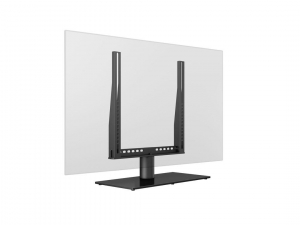 17449018286881-multibrackets1114supportotvaparete1067cm42nero