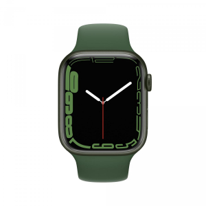 17449018397447-applewatchseries7gps45mmcassainalluminioverdeconcinturinosportverde