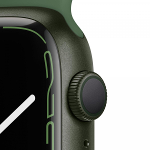 17449018411852-applewatchseries7gps45mmcassainalluminioverdeconcinturinosportverde