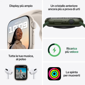 17449018493108-applewatchseries7gps45mmcassainalluminioverdeconcinturinosportverde