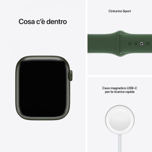 17449018506565-applewatchseries7gps45mmcassainalluminioverdeconcinturinosportverde