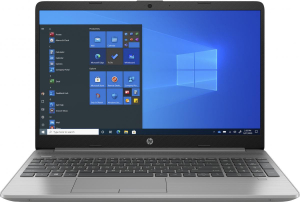 1744901916563-hpessential255g8amdryzen35300ucomputerportatile396cm156fullhd8gbddr4sdram256gbssdwifi680211axwindows10proargento