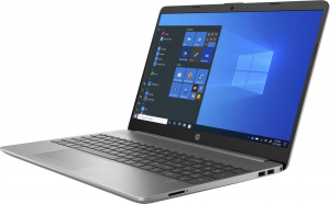 17449019176695-hpessential255g8amdryzen35300ucomputerportatile396cm156fullhd8gbddr4sdram256gbssdwifi680211axwindows10proargento