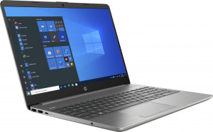 17449019188145-hpessential255g8amdryzen35300ucomputerportatile396cm156fullhd8gbddr4sdram256gbssdwifi680211axwindows10proargento