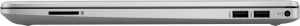 17449019194373-hpessential255g8amdryzen35300ucomputerportatile396cm156fullhd8gbddr4sdram256gbssdwifi680211axwindows10proargento