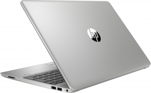 17449019204356-hpessential255g8amdryzen35300ucomputerportatile396cm156fullhd8gbddr4sdram256gbssdwifi680211axwindows10proargento