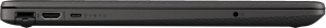 17449019484453-hp250g9intelceleronn4500computerportatile396cm156hd8gbddr4sdram256gbssdwifi580211acfreedosargento