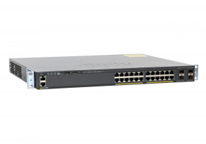 17449019648736-ciscosmallbusiness2960xgestitol2l3gigabitethernet101001000supportopoweroverethernetpoe1unero