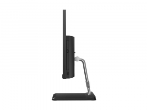 17449020138551-lenovov30aintelcorei5i51035g1546cm2151920x1080pixelpcallinone8gbddr4sdram256gbssdwindows10prowifi580211acnero