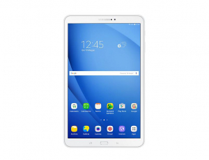 17449020305284-samsunggalaxytabasmt5854gsamsungexynoslte16gb256cm1012gbwifi580211acandroidbianco