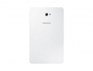 17449020309808-samsunggalaxytabasmt5854gsamsungexynoslte16gb256cm1012gbwifi580211acandroidbianco