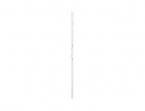 17449020313959-samsunggalaxytabasmt5854gsamsungexynoslte16gb256cm1012gbwifi580211acandroidbianco
