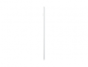17449020318048-samsunggalaxytabasmt5854gsamsungexynoslte16gb256cm1012gbwifi580211acandroidbianco