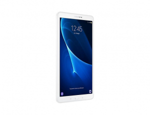 17449020323997-samsunggalaxytabasmt5854gsamsungexynoslte16gb256cm1012gbwifi580211acandroidbianco