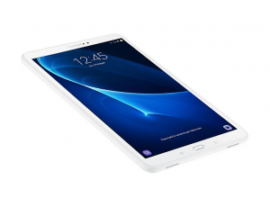 17449020329756-samsunggalaxytabasmt5854gsamsungexynoslte16gb256cm1012gbwifi580211acandroidbianco